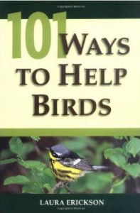 ways-to-help-birds